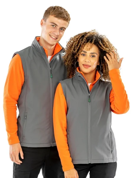 gilet-in-softshell-uomo-personalizzabile-result-recycled-printable-softshell-bodywarmer-11.webp
