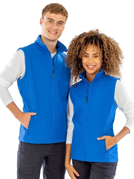 gilet-in-softshell-uomo-personalizzabile-result-recycled-printable-softshell-bodywarmer-12.webp