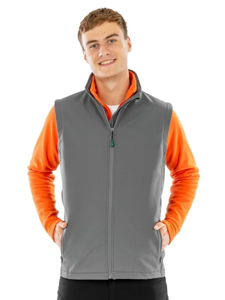 gilet-in-softshell-uomo-personalizzabile-result-recycled-printable-softshell-bodywarmer-9.webp