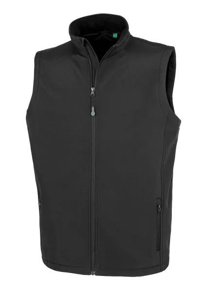 gilet-in-softshell-uomo-personalizzabile-result-recycled-printable-softshell-bodywarmer-wggy-workguard-grey-13.webp