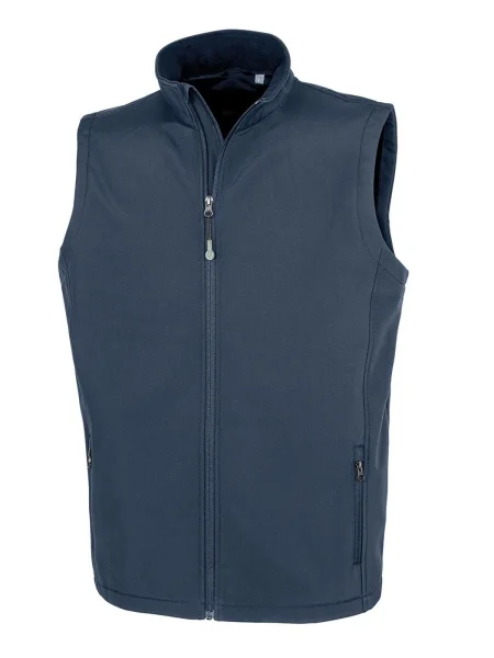 gilet-in-softshell-uomo-personalizzabile-result-recycled-printable-softshell-bodywarmer-wggy-workguard-grey-14.webp