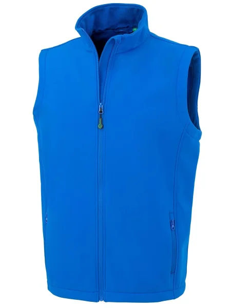 gilet-in-softshell-uomo-personalizzabile-result-recycled-printable-softshell-bodywarmer-wggy-workguard-grey-15.webp