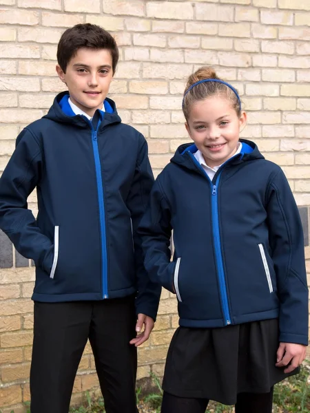 giubbotti-softshell-personalizzati-da-bambini-result-15.webp