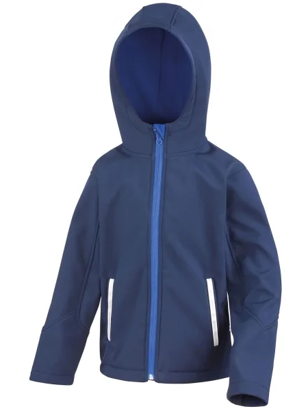 giubbotti-softshell-personalizzati-da-bambini-result-16.webp