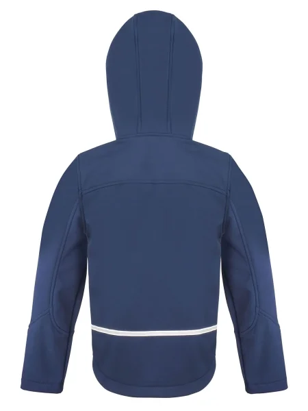 giubbotti-softshell-personalizzati-da-bambini-result-17.webp