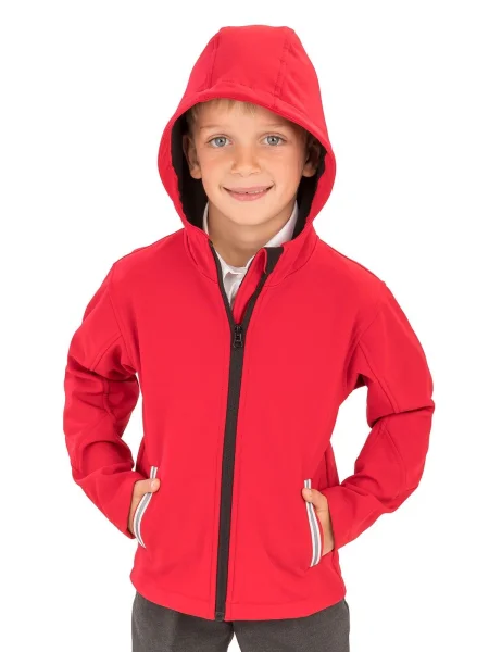 giubbotti-softshell-personalizzati-da-bambini-result-18.webp