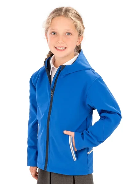giubbotti-softshell-personalizzati-da-bambini-result-19.webp