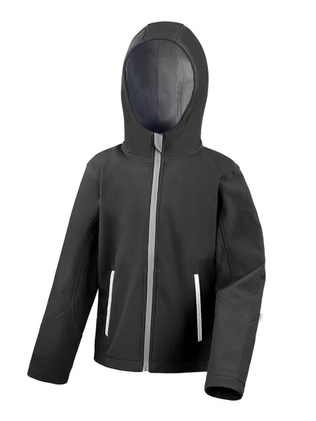 giubbotti-softshell-personalizzati-da-bambini-result-black-grey-20.webp
