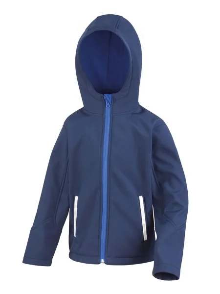giubbotti-softshell-personalizzati-da-bambini-result-navy-royal-22.webp