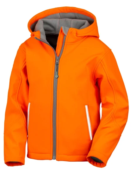 giubbotti-softshell-personalizzati-da-bambini-result-orange-27.webp