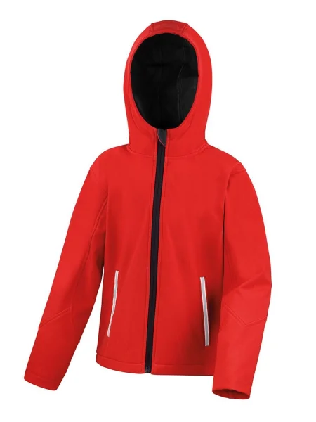 giubbotti-softshell-personalizzati-da-bambini-result-red-black-23.webp