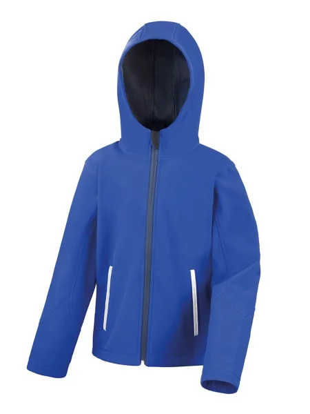 giubbotti-softshell-personalizzati-da-bambini-result-royal-blue-navy-24.webp