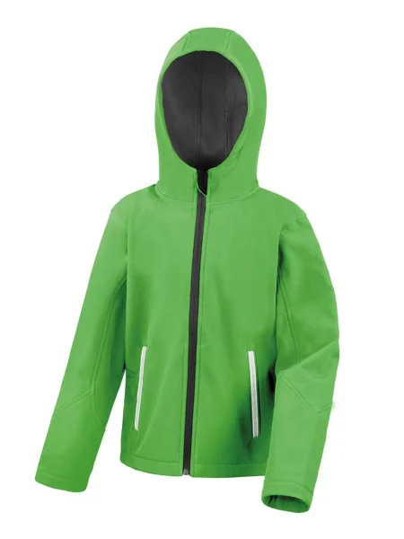 giubbotti-softshell-personalizzati-da-bambini-result-vivid-green-black-21.webp