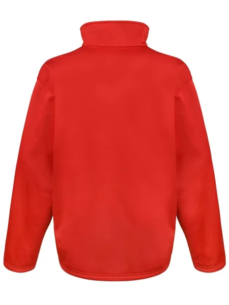 softshell-uomo-personalizzabile-result-core-mens-softshell-3.webp