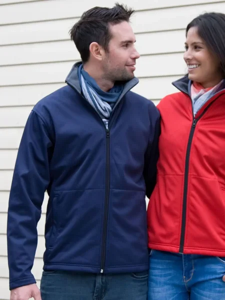 softshell-uomo-personalizzabile-result-core-mens-softshell-5.webp