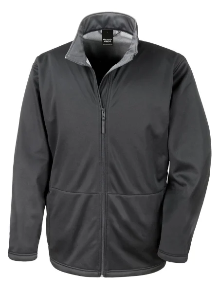 softshell-uomo-personalizzabile-result-core-mens-softshell-black-14.webp