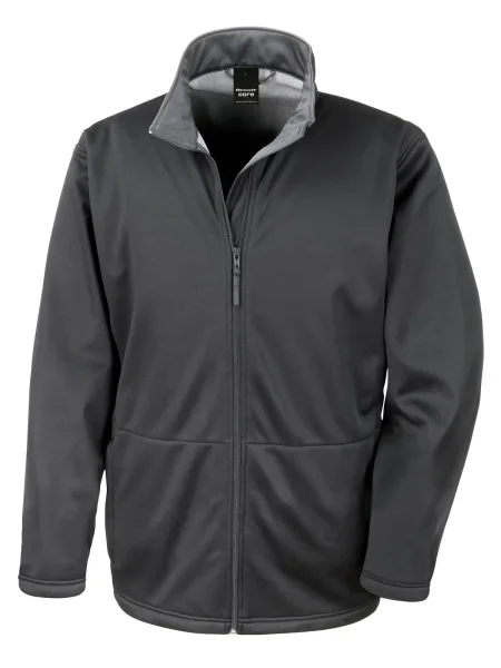 softshell-uomo-personalizzabile-result-core-mens-softshell-black-6.webp