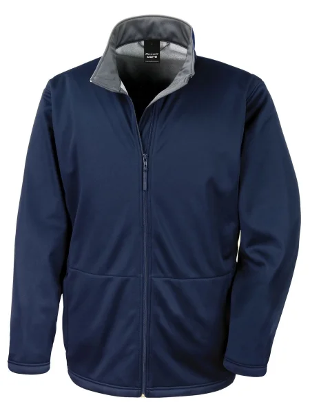softshell-uomo-personalizzabile-result-core-mens-softshell-navy-15.webp