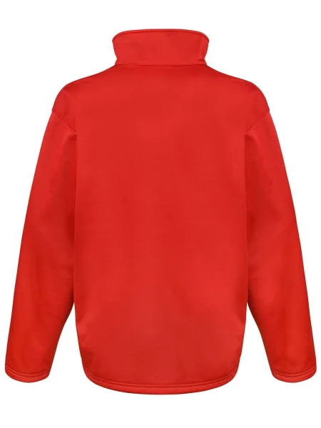 softshell-uomo-personalizzabile-result-core-mens-softshell-red-17.webp