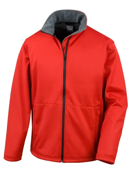 softshell-uomo-personalizzabile-result-core-mens-softshell-red-8.webp