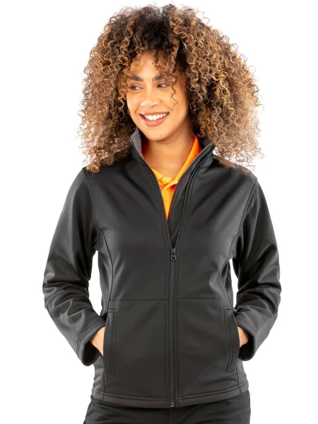 giacca-softshell-donna-impermeabile-result-10.webp