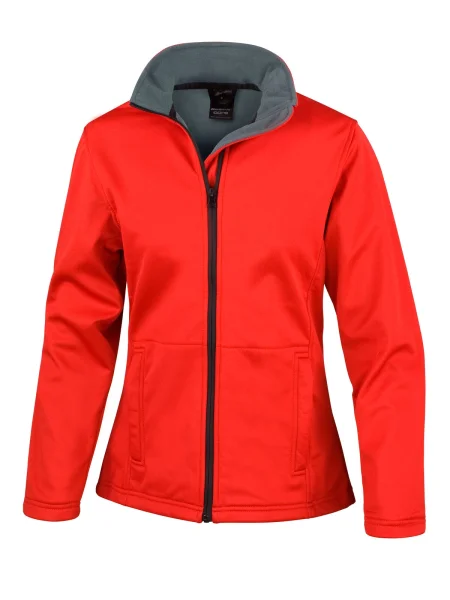 giacca-softshell-donna-impermeabile-result-11.webp