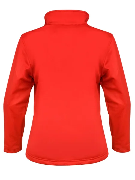 giacca-softshell-donna-impermeabile-result-12.webp
