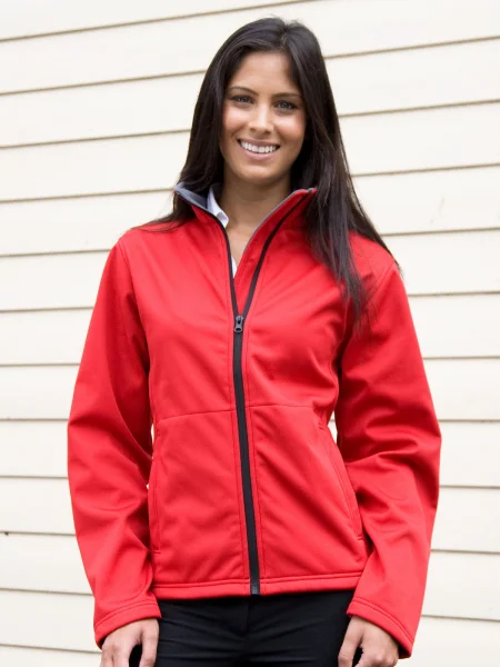 giacca-softshell-donna-impermeabile-result-13.webp