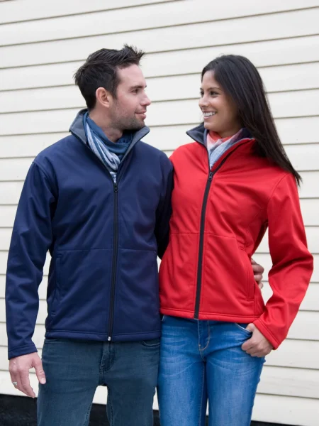 giacca-softshell-donna-impermeabile-result-14.webp