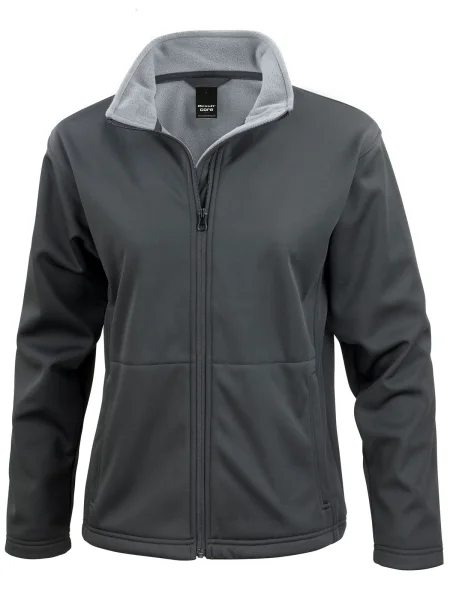 giacca-softshell-donna-impermeabile-result-black-15.webp