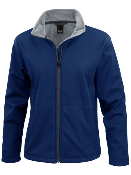 giacca-softshell-donna-impermeabile-result-navy-16.webp