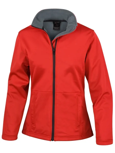 giacca-softshell-donna-impermeabile-result-red-17.webp