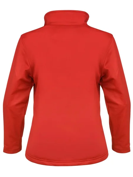 giacca-softshell-donna-impermeabile-result-red-18.webp