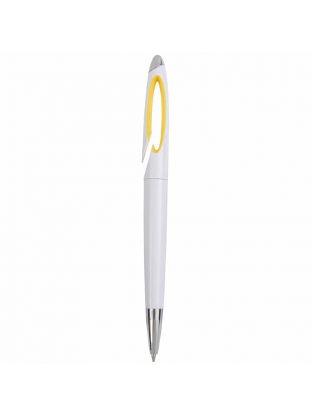 P_e_Penne-a-scatto-in-plastica-con-fusto-bianco-e-clip-curva-con-interno-colorato-4.jpg