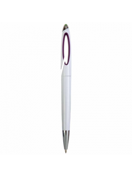 P_e_Penne-a-scatto-in-plastica-con-fusto-bianco-e-clip-curva-con-interno-colorato-8.jpg