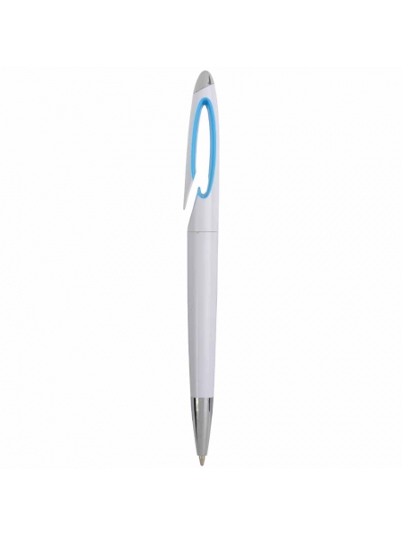 P_e_Penne-a-scatto-in-plastica-con-fusto-bianco-e-clip-curva-con-interno-colorato-Azzurro.jpg