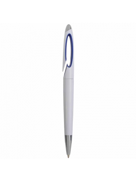 P_e_Penne-a-scatto-in-plastica-con-fusto-bianco-e-clip-curva-con-interno-colorato-Blu-royal.jpg