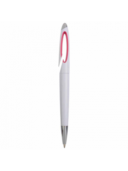P_e_Penne-a-scatto-in-plastica-con-fusto-bianco-e-clip-curva-con-interno-colorato-Fucsia.jpg