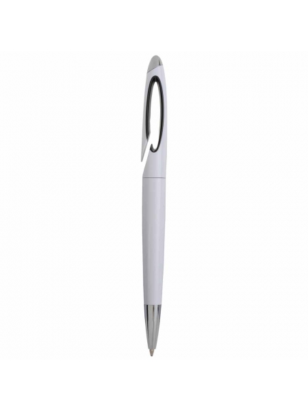 P_e_Penne-a-scatto-in-plastica-con-fusto-bianco-e-clip-curva-con-interno-colorato-Nero.jpg