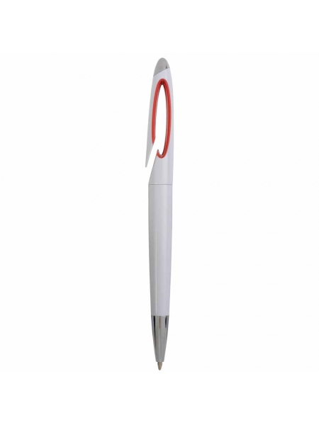 P_e_Penne-a-scatto-in-plastica-con-fusto-bianco-e-clip-curva-con-interno-colorato-Rosso.jpg