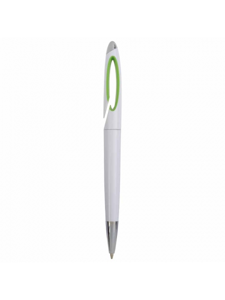 P_e_Penne-a-scatto-in-plastica-con-fusto-bianco-e-clip-curva-con-interno-colorato-Verde-Lime.jpg