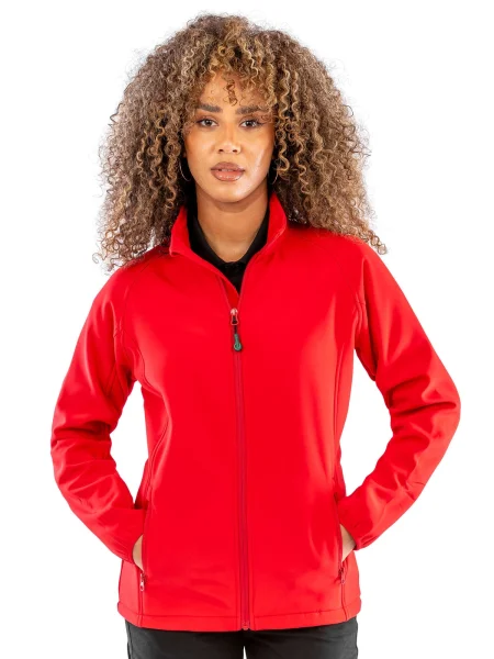 softshell-womens-recycled-2-layer-jacket-result-10.webp