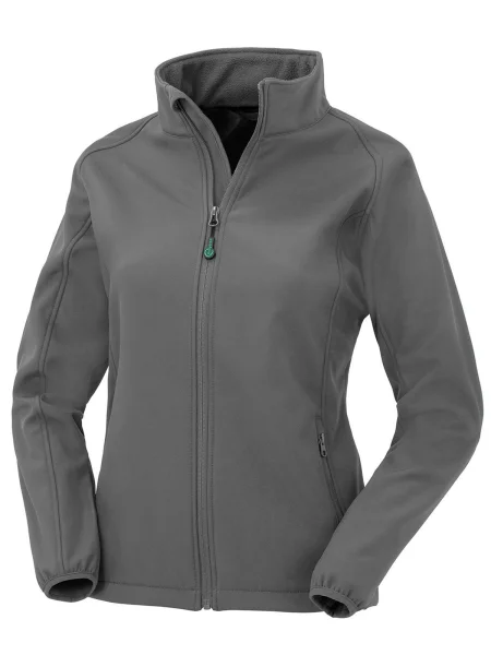 softshell-womens-recycled-2-layer-jacket-result-11.webp