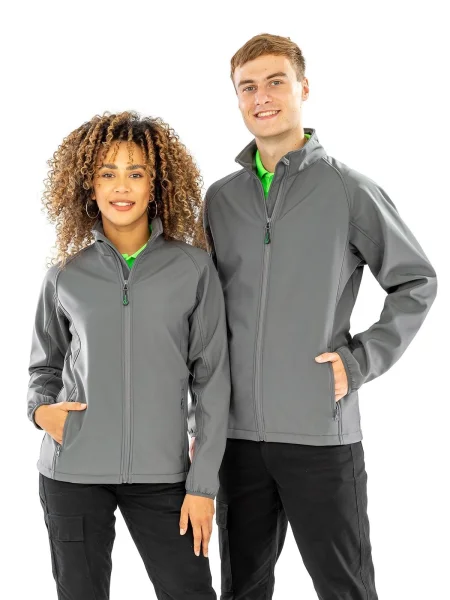 softshell-womens-recycled-2-layer-jacket-result-12.webp