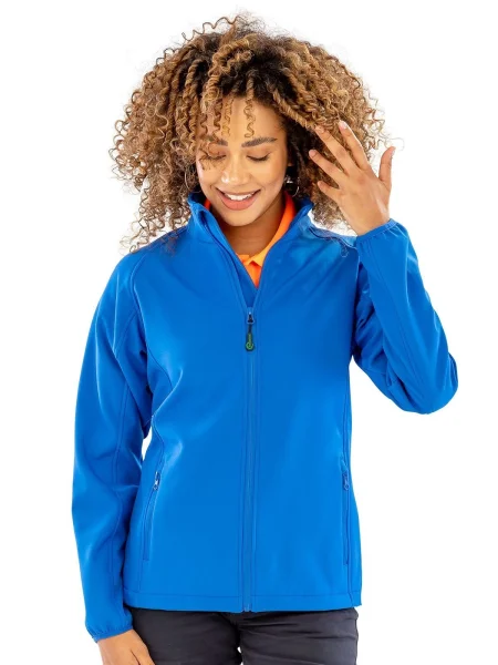 softshell-womens-recycled-2-layer-jacket-result-13.webp