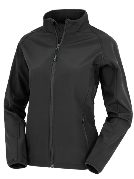 softshell-womens-recycled-2-layer-jacket-result-black-14.webp