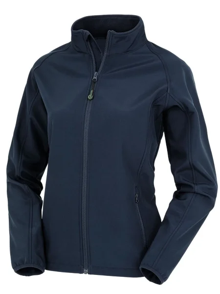 softshell-womens-recycled-2-layer-jacket-result-navy-15.webp