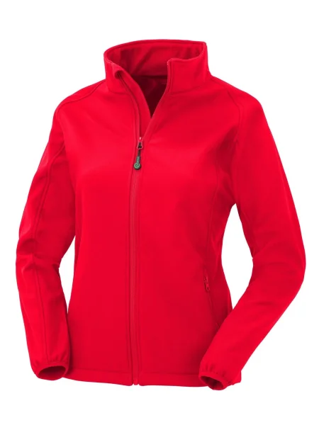 softshell-womens-recycled-2-layer-jacket-result-red-18.webp
