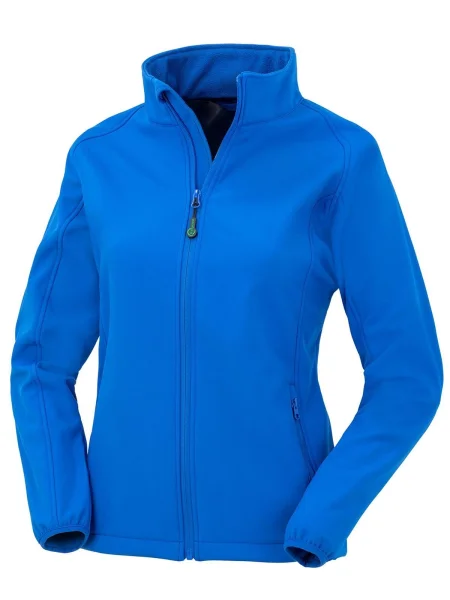 softshell-womens-recycled-2-layer-jacket-result-royal-16.webp