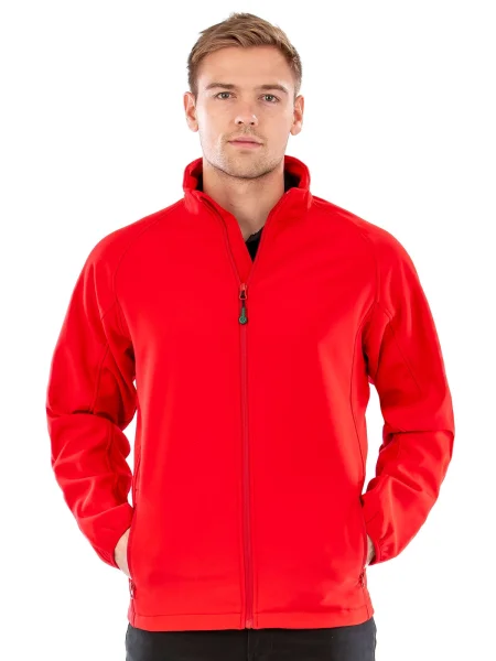 softshell-mens-recycled-2-layer-jacket-result-10.webp